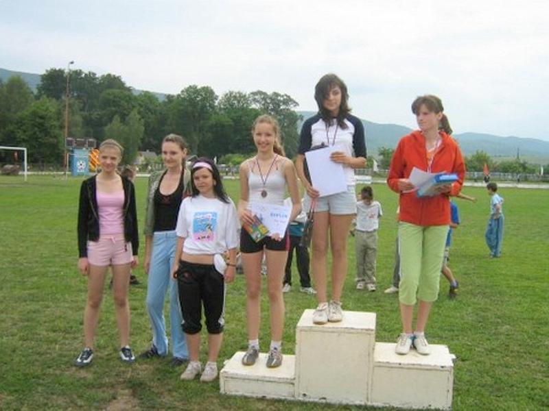 Olympiada 086.jpg